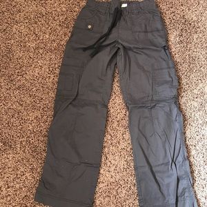 Dickies Pants - Scrub bottoms Dickies Pants - Scrub bottoms